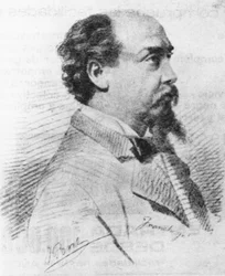 Vicente Wenceslao Querol poli